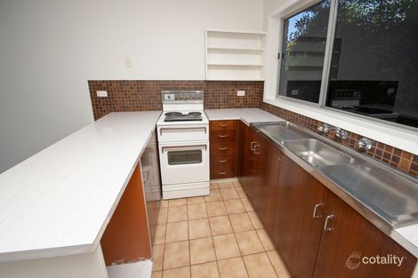 Property photo of 4 Gray Street Swan Hill VIC 3585