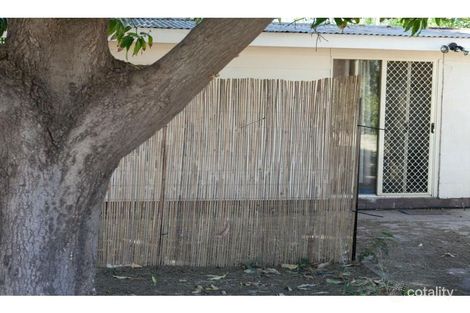 Property photo of 6 George Street Cloncurry QLD 4824