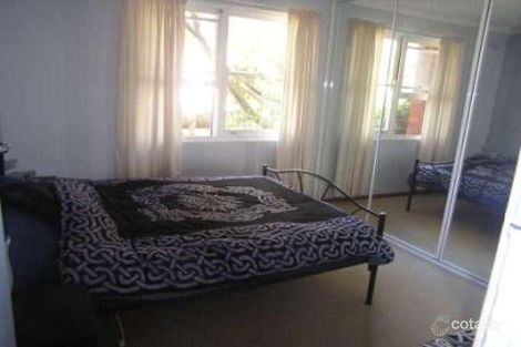 Property photo of 4/18 Koorala Street Manly Vale NSW 2093