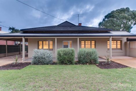 6 Mathias Ave, Cumberland Park, SA 5041