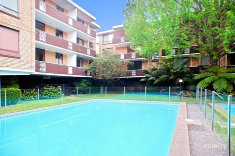 Property photo of 16/109-111 Alison Road Randwick NSW 2031