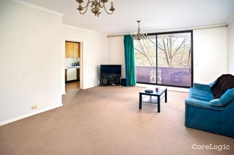 Property photo of 16/109-111 Alison Road Randwick NSW 2031