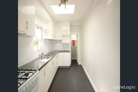 Property photo of 13 Yabsley Avenue Ashfield NSW 2131
