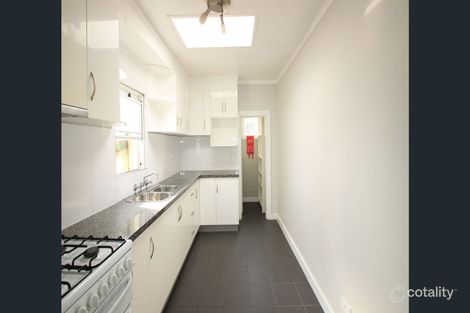 Property photo of 13 Yabsley Avenue Ashfield NSW 2131