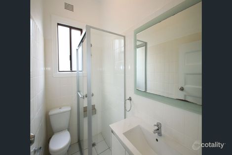 Property photo of 13 Yabsley Avenue Ashfield NSW 2131