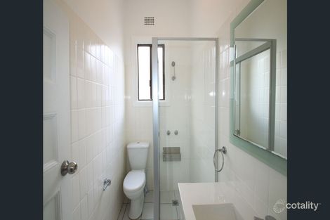 Property photo of 13 Yabsley Avenue Ashfield NSW 2131