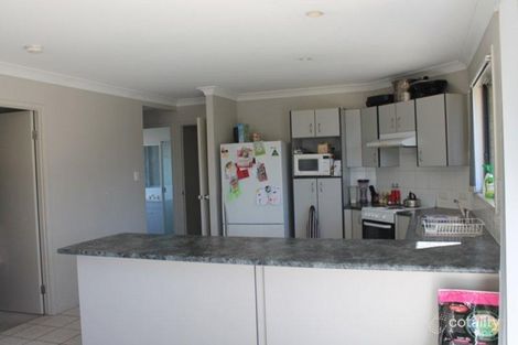 Property photo of 8 Oxley Place Drewvale QLD 4116