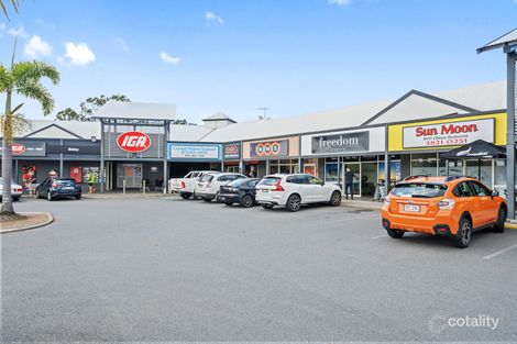 20 Kalbarrie Tce, Thornlands, QLD 4164