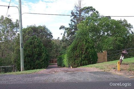 Property photo of 51 Tanderra Way Karana Downs QLD 4306