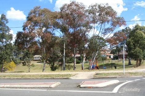 Property photo of 53 St Johns Road Busby NSW 2168