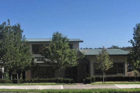 Property photo of 17 Vincent Street Oak Park VIC 3046