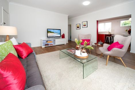 Property photo of 8A Dampier Street Chifley NSW 2036