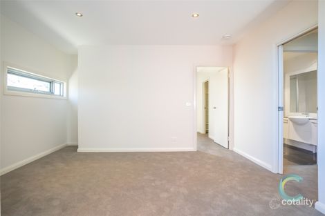 Property photo of 17/10 Macpherson Street O'Connor ACT 2602