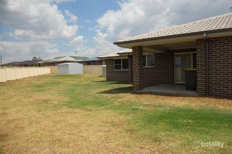 Property photo of 8 Royce Place Manilla NSW 2346