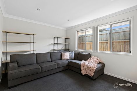 Property photo of 22 Parkview Drive Glenvale QLD 4350