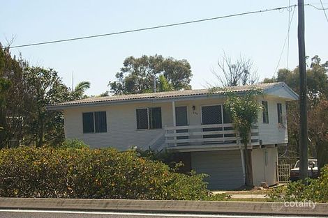 282 Finucane Rd, Alexandra Hills, QLD 4161