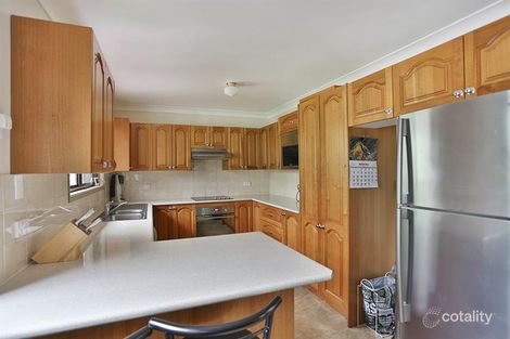 Property photo of 2 Marulan Street Wingello NSW 2579