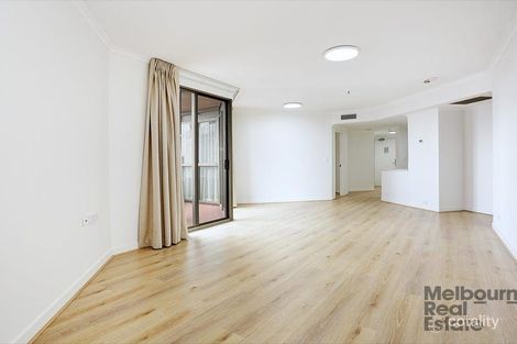 1002/333-351 Exhibition St, Melbourne, VIC 3000