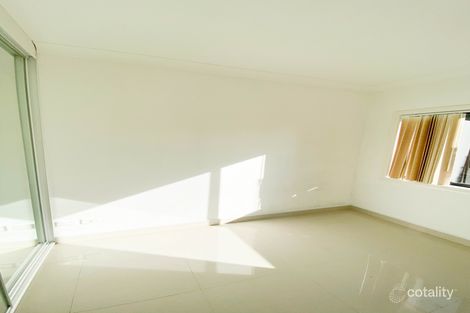 Property photo of 298A Hamilton Road Fairfield West NSW 2165