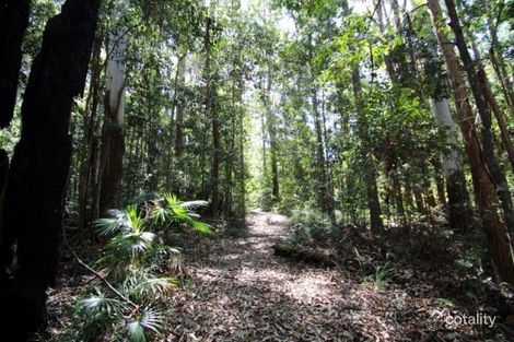 Property photo of 176 Wilson Road Ilkley QLD 4554