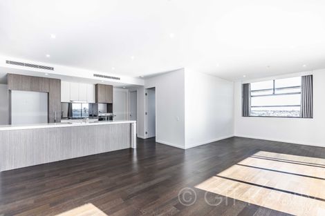 903/9 Kent Rd, Mascot, NSW 2020