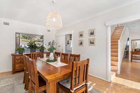 Property photo of 20 Tobruk Avenue Engadine NSW 2233