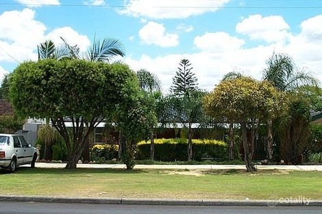 219 Broun Ave, Morley, WA 6062