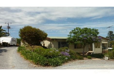 Property photo of 24 Willson Drive Normanville SA 5204