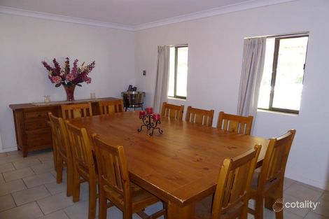 Property photo of 8 Pendula Street Leeton NSW 2705