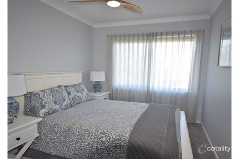 Property photo of 3/78 Ridge Street Nambucca Heads NSW 2448