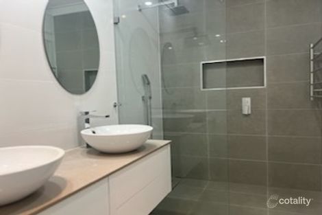 Property photo of 25 Byrne Boulevard Marayong NSW 2148