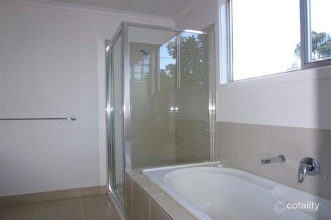 Property photo of 498B High Street Golden Square VIC 3555