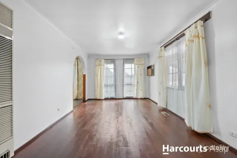 Property photo of 15 Brougham Close Eumemmerring VIC 3177