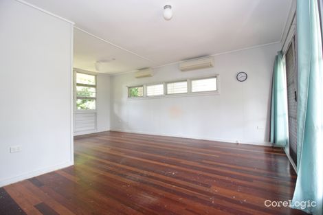 Property photo of 12 Campbell Street Emerald QLD 4720