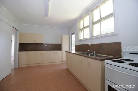 Property photo of 12 Campbell Street Emerald QLD 4720