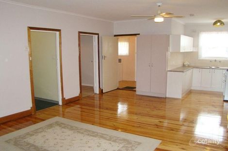 Property photo of 23 Horwood Road Salisbury North SA 5108
