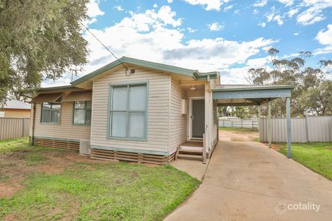32 Hornsey Park, Mildura, VIC 3500