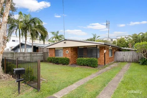 10 Richards St, Maroochydore, QLD 4558