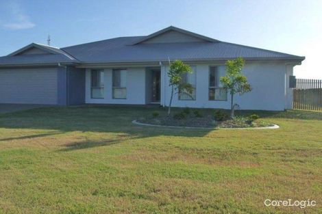 Property photo of 4 She Oak Court Ayr QLD 4807
