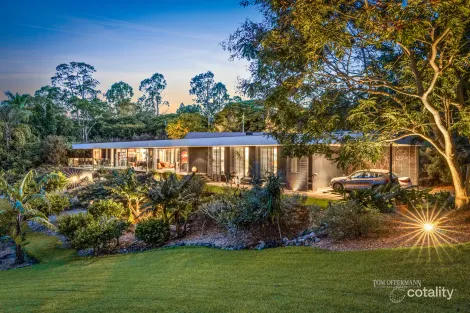 Property photo of 259 Duke Road Doonan QLD 4562