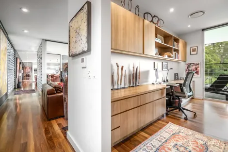 Property photo of 259 Duke Road Doonan QLD 4562