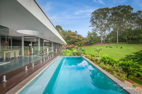 Property photo of 259 Duke Road Doonan QLD 4562