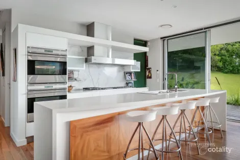 Property photo of 259 Duke Road Doonan QLD 4562