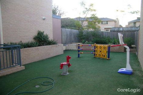 Property photo of 59 Pomeroy Street Homebush NSW 2140