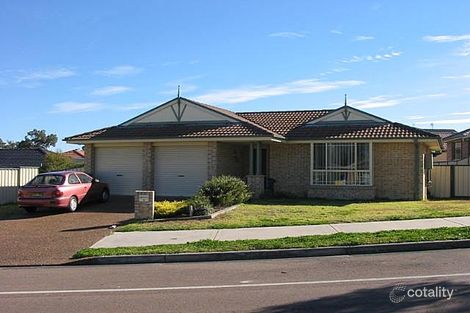 9 Colorado Dr, Blue Haven, NSW 2262