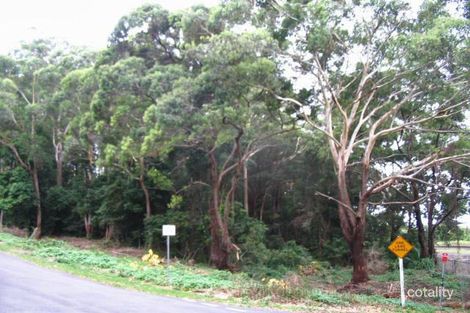 Railway Ave, Austinmer, NSW 2515