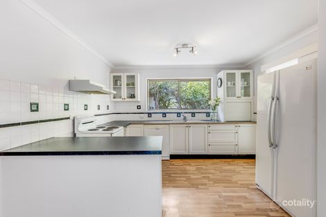 Property photo of 10 Brier Court Golden Beach QLD 4551