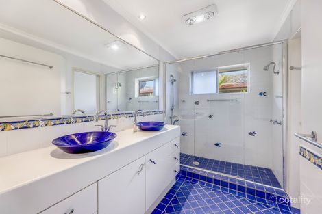 Property photo of 10 Brier Court Golden Beach QLD 4551