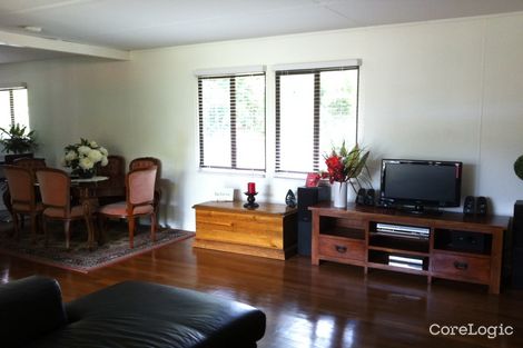 Property photo of 11 Mayflower Street Daisy Hill QLD 4127