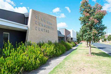 Property photo of 49 Leonard Close Clarinda VIC 3169